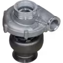 Turbo 20738765 K29-3569QOAKB14 para Volvo D9 340HP y FM9