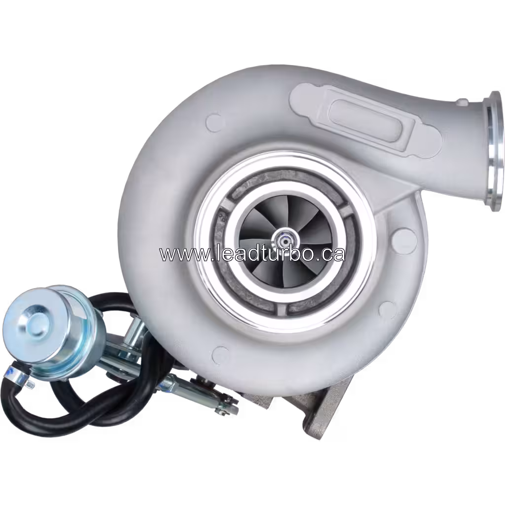 Turbo 3532042 com referências OEM 3532043 e 3532492