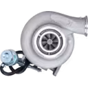 Turbo 3532042 com referências OEM 3532043 e 3532492