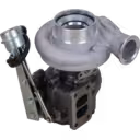 Turbo 3532042 HX35W para Cummins 6BTAA 210PS e Komatsu