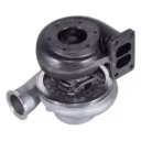 Turbo H1E 477653 Volvo B7R