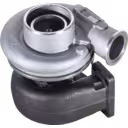 Turbo 4033261 H1E para Volvo TD73E - Reemplazo Aftermarket