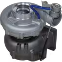 Turbo de reposição para DAF F95 CF XF