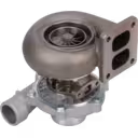 Turbocharger 1144000890 Isuzu Construction