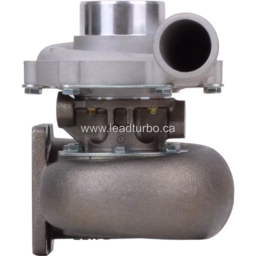 Turbo 465476-5002S TO4B83 para Isuzu 6BD1-T