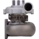 Turbo 465476-5002S TO4B83 para Isuzu 6BD1-T