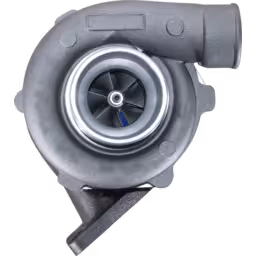 Turbo 466334-0008 TA3401 Reemplazo para John Deere 6359T