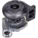 Turbo 5003087 para Volvo FE 614 TD61FB