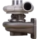 Turbo 49179-02260 TD06H-16M-12 para CAT 3066T