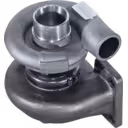 Turbo de reposição 49179-02260 referência OEM 5I7585