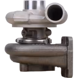 Turbo 49179-02260 TD06H-16M-12 para CAT E320B e 3066T