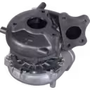 Turbo reposição Nissan Bassara YD25DDTi