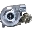 Turbo GT2052V 144112X900-2 para Nissan ZD30ETI