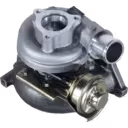 Turbo GT2052V 144112X900-2 para Nissan ZD30ETI 3.0L
