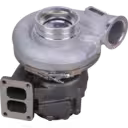 Turbo reemplazo 11158360 con referencias OEM 11158202