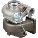 Turbo HX50W 3596693 para Iveco Cursor 13 – Reposição Aftermarket