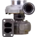Turbo S200 318766 para Deutz BF6M1013FC