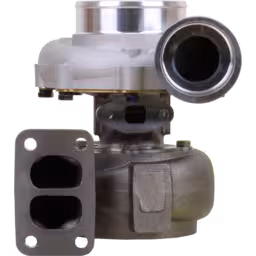 Turbo S200 318766 para Deutz BF6M1013FC - Reposição