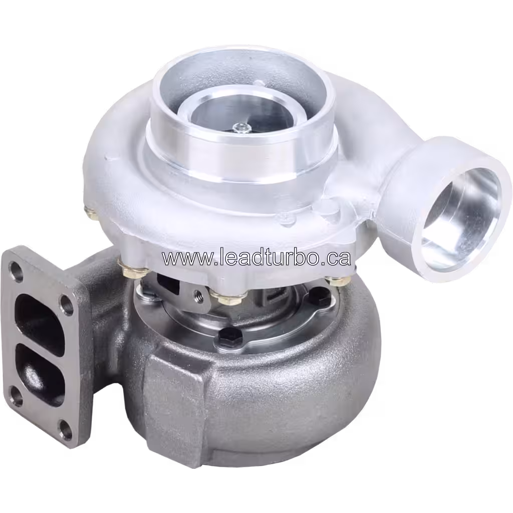 Turbo 318766 reposição Dongfeng Truck