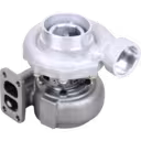 Turbo S200 318766 para Deutz BF6M1013FC - Reposição