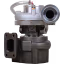 Turbo S200G 318154 para Renault Truck Midliner
