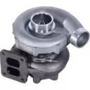 Turbo TA45 452075-5001 Reemplazo para Volvo TWD1030ME