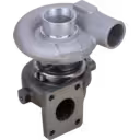 Turbo TD06 49179-00230 para Mitsubishi 4D31T y Sumitomo 120