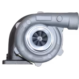 Turbo TO4B28 409860-0004 para Perkins ATV8 640