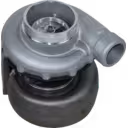 Turbo para Scania 143 Truck y generadores