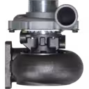 Turbo do IVECO 8060 25 600 widok z przodu