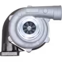 Turbo do IVECO 8060 25 600 / FIAT TRUCK 110 17 thumbnail 4