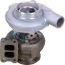 Turbocharger 167303 S2ESL-113 para CAT 3116 | Reemplazo Aftermarket