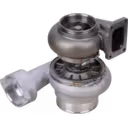 Turbo BTV7511 referencia OEM 0R7035