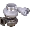 Turbo reemplazo para CAT Earth Moving motor 3508