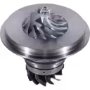Turbocharger Core for Volvo FH12 D12A 420HP and Cummins 4BTAA