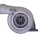 Turbocharger HT3B 144402-0000 para Cummins NTA855