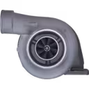 Turbo reemplazo HT3B para equipos pesados y camiones