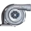 Turbocharger aftermarket para Tadano AR-1000 y Kawasaki 80Z