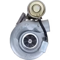 Turbocharger de Reposição para Mitsubishi 4D34
