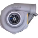 Embalagem turbo Perkins 6.354.4 9kg