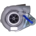 Turbocharger de Reposição para Motor Perkins MF1006 6TA thumbnail 4