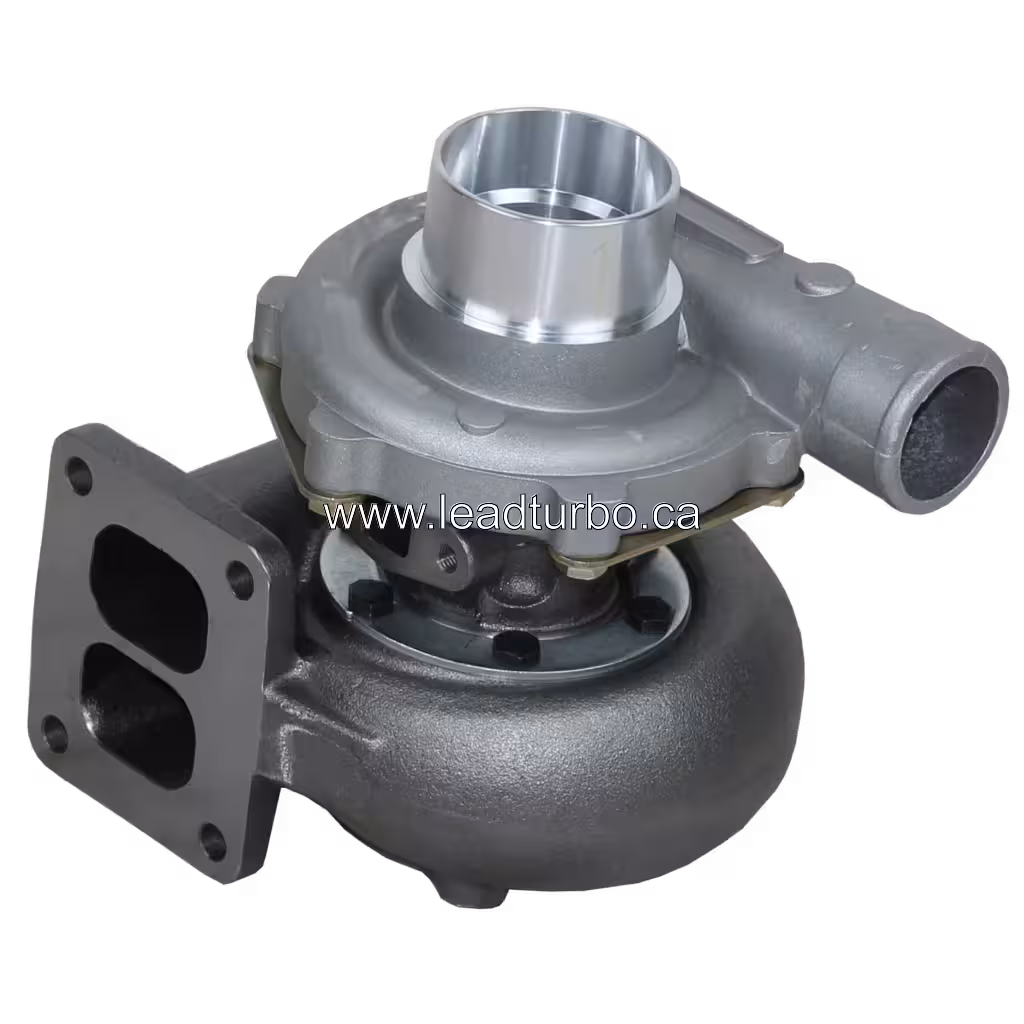 Turbo para Nissan CPB15 Truck e máquinas industriais
