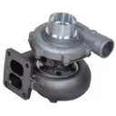 Turbocharger de Reposição para Nissan NE6T e Veículos Pesados