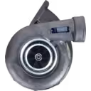 Turbocompresor HX50 3594809 para Cummins M11
