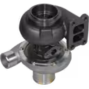 Turbocompresor industrial para excavadora CAT 325B