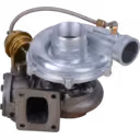 Turbocompresor de Reemplazo para Hino H06CT (VX29)