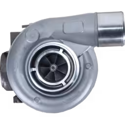 Turbocompresseur 178470 S200S044 pour CAT 3126B