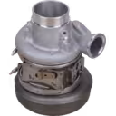 Turbocompresseur 2838790 HE400VG HE451VE pour Cummins ISM
