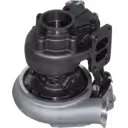 Turbocompresseur de remplacement 3538627