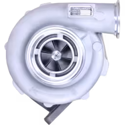 Turbocompresseur GT4082 452232-5 pour Scania DSC911 220HP